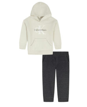 Calvin klein for Baby 0-24 months Kids Clothing