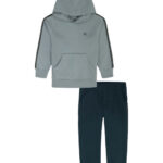 Calvin klein Boys Set - Boys 2-14 years