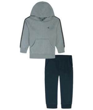 Calvin klein for Boys 2-14 years Kids Clothing