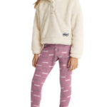 DKNY Girls Set - Girls 2-14 years