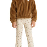 DKNY Girls Set - Girls 2-14 years