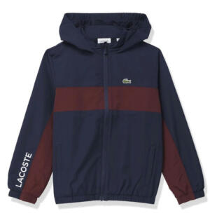 Lacoste for Boys 2-14 years Kids Clothing