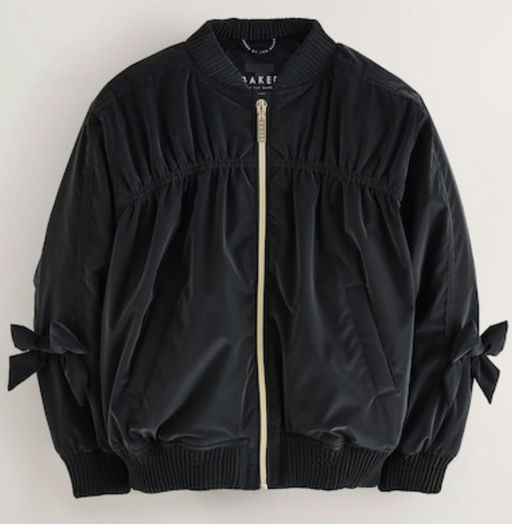 Ted baker Girls Jacket - Girls 2-14 years