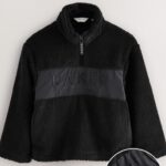 Ted baker Boys Sweatshirt - Boys 2-14 years