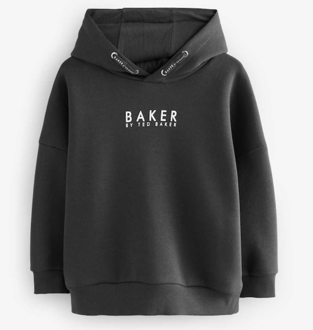 Ted baker Boys Hoodie - Boys 2-14 years