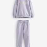 Ted baker Girls Set - Girls 2-14 years