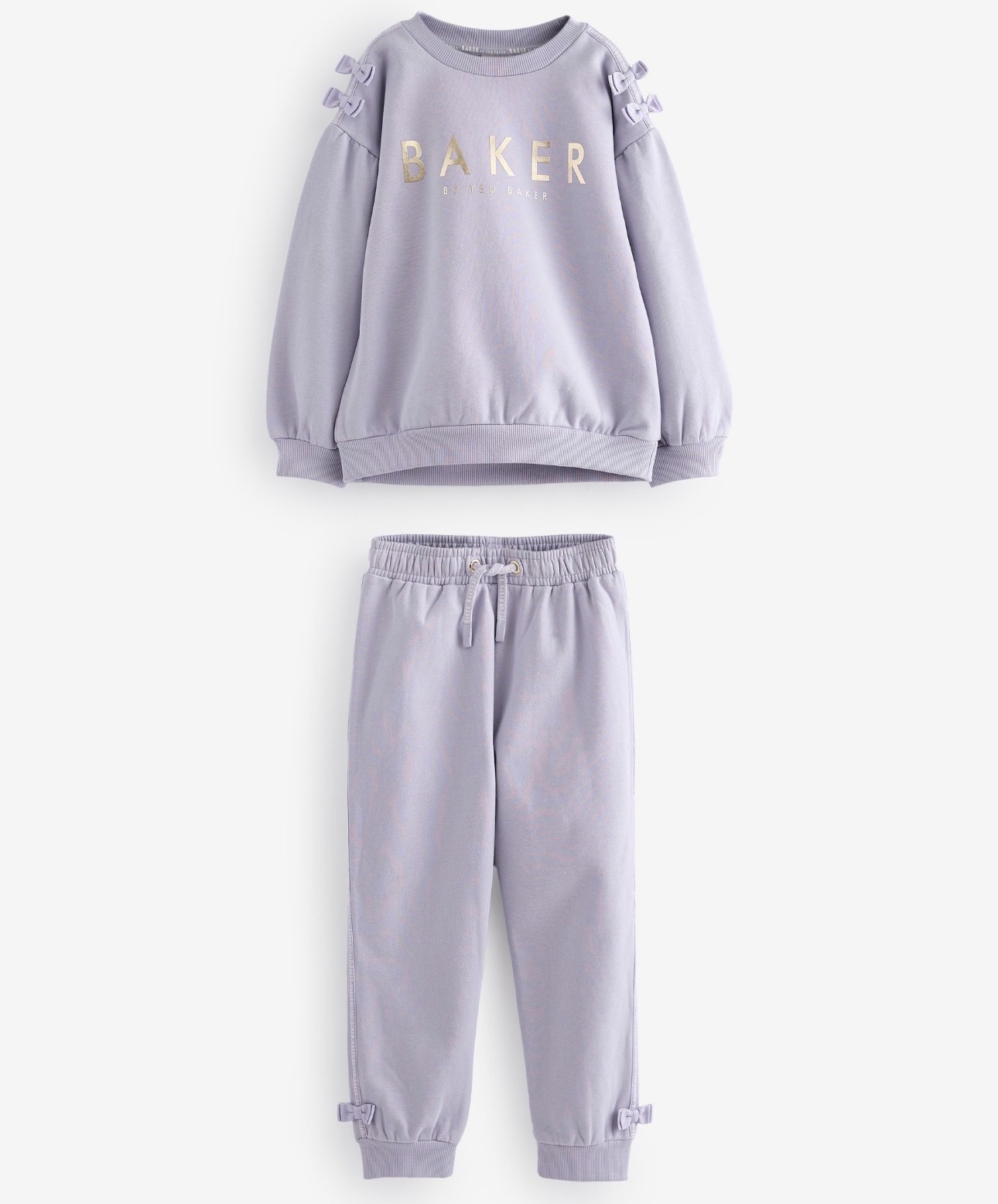 Ted baker Girls Set - Girls 2-14 years
