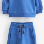 Ted baker Boys Set - Boys 2-14 years