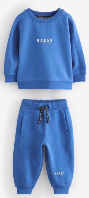 Ted baker Boys Set - Boys 2-14 years