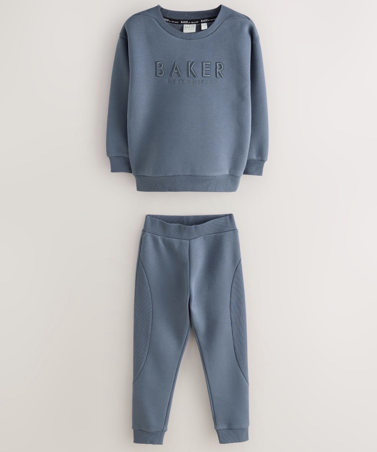Ted baker Boys Set - Boys 2-14 years