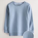 Ted baker Boys Sweatshirt - Boys 2-14 years