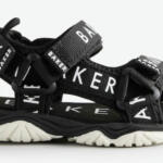 Ted baker Boys Shoes - Shoes