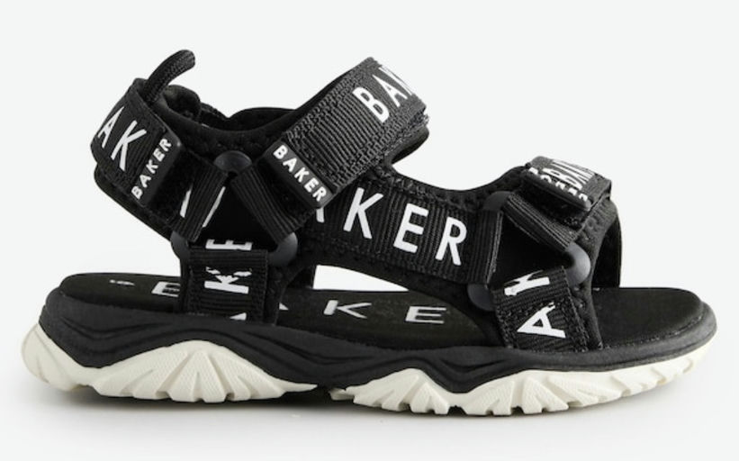 Ted baker Boys Shoes - Shoes