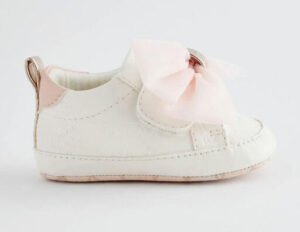 Ted baker Girls Shoes - Shoes