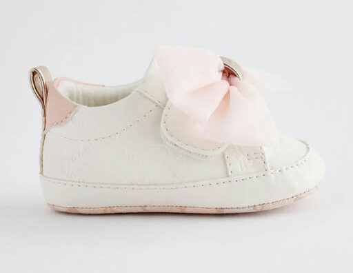 Ted baker Girls Shoes - Shoes