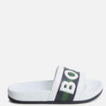 Boss Boys Shoes - Shoes