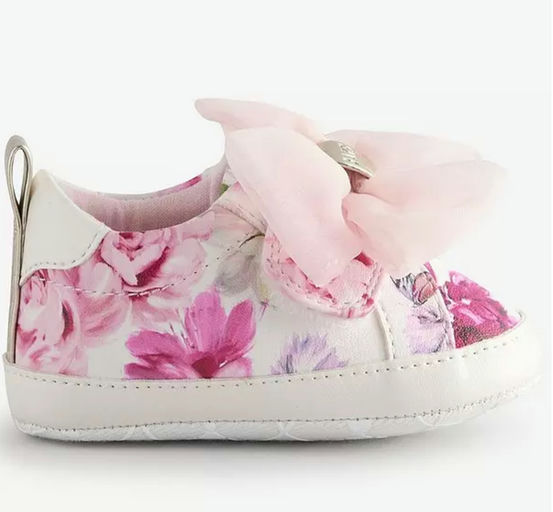 Ted baker Girls Shoes - Shoes