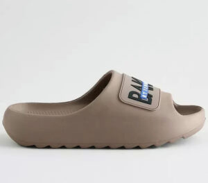 Ted baker Boys Shoes - Shoes