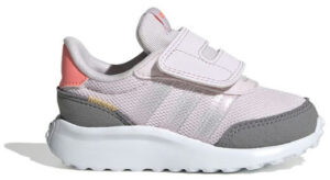 Adidas Girls Shoes - Shoes