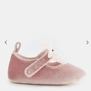 Ted baker Girls Shoes - Shoes