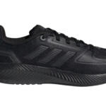 Adidas Boys Shoes - Shoes