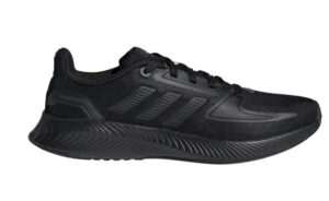 Adidas Boys Shoes - Shoes