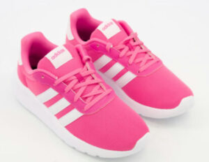 Adidas Girls Shoes - Shoes