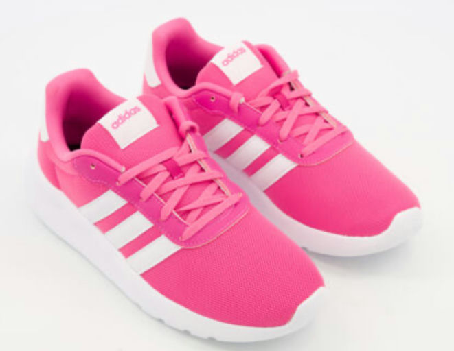 Adidas Girls Shoes - Shoes