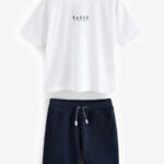 Ted baker Boys Set - Boys 2-14 years