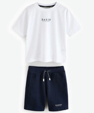 Ted baker Boys Set - Boys 2-14 years