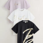 Ted baker Girls T-shirt - Girls 2-14 years