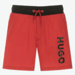 Boss Boys Swimsuit - Boys 2-14 years