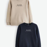 Ted baker Boys Sweatshirt - Boys 2-14 years