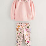 Ted baker Girls Set - Girls 2-14 years