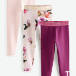 Ted baker Girls - Girls 2-14 years