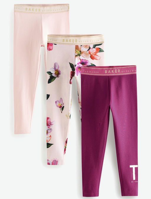 Ted baker Girls - Girls 2-14 years