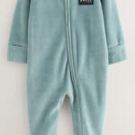 Ted baker Boys Bodysuit - Baby 0-24 months