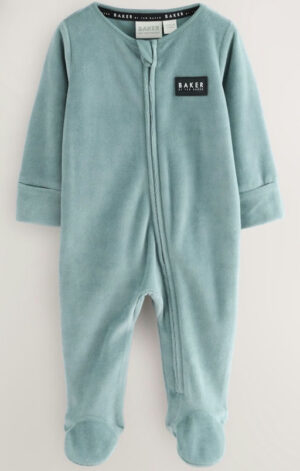 Ted baker Boys Bodysuit - Baby 0-24 months