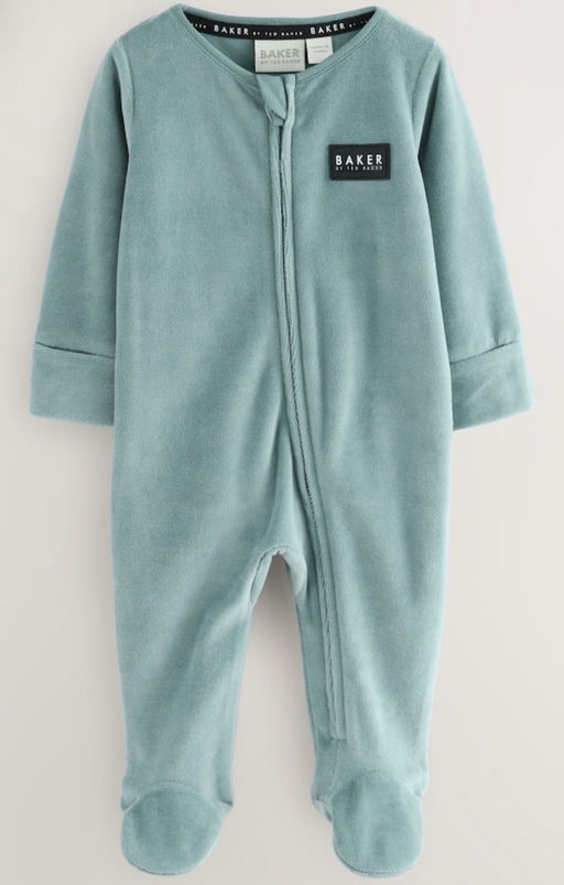 Ted baker Boys Bodysuit - Baby 0-24 months