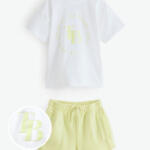 Ted baker Girls Set - Girls 2-14 years
