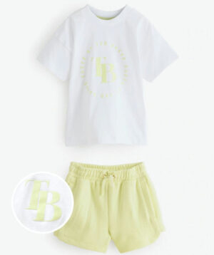 Ted baker Girls Set - Girls 2-14 years