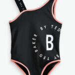 Ted baker Girls Swimsuit - Girls 2-14 years