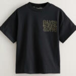 Ted baker Boys T-shirt - Boys 2-14 years