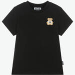 Moschino Boys T-shirt - Boys 2-14 years