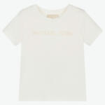 Michael kors Girls T-shirt - Girls 2-14 years