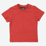 Desquared Boys T-shirt - Baby 0-24 months