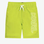 Karl Lagerfeld Boys Swimsuit - Boys 2-14 years