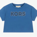 Michael kors Girls T-shirt - Girls 2-14 years