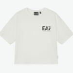 Armani Girls T-shirt - Girls 2-14 years