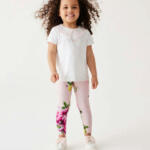 Ted baker Girls Set - Girls 2-14 years